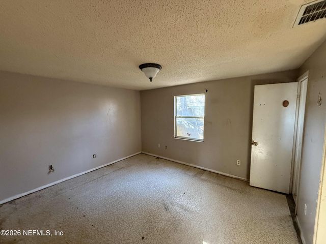 1658 EVERGREEN Lane E, Middleburg, FL 32068