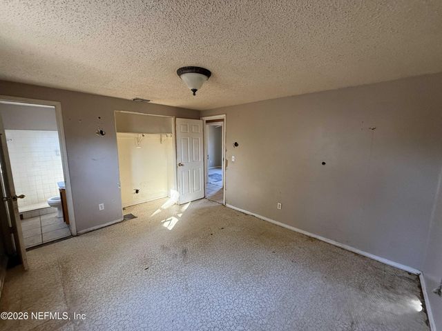 1658 EVERGREEN Lane E, Middleburg, FL 32068