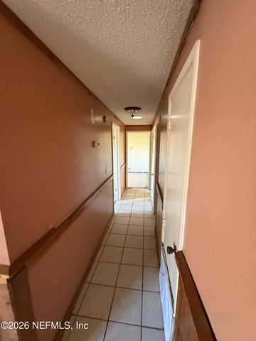 1658 EVERGREEN Lane E, Middleburg, FL 32068