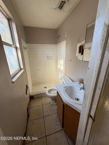 1658 EVERGREEN Lane E, Middleburg, FL 32068