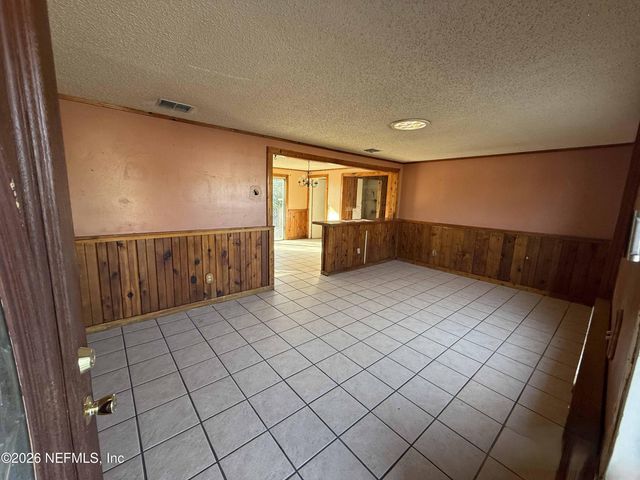 1658 EVERGREEN Lane E, Middleburg, FL 32068