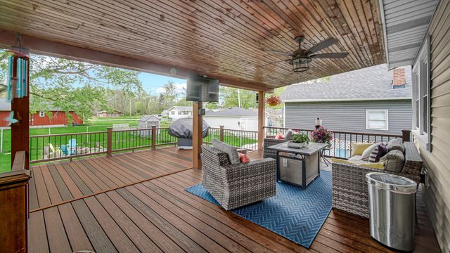 235 E 13th Street, Hobart, IN 46342