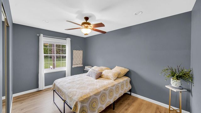 235 E 13th Street, Hobart, IN 46342