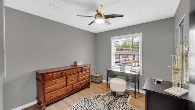 235 E 13th Street, Hobart, IN 46342