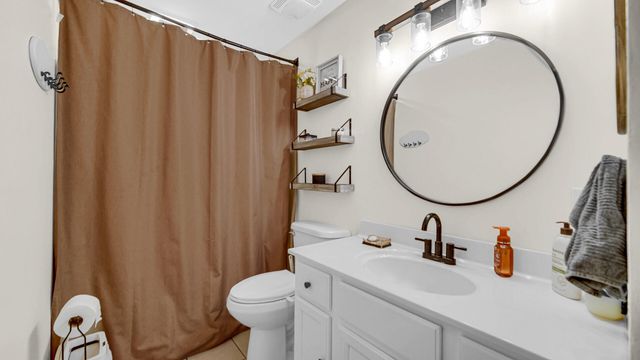 235 E 13th Street, Hobart, IN 46342