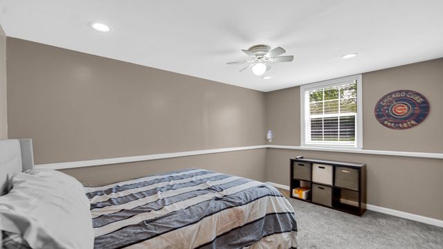 235 E 13th Street, Hobart, IN 46342