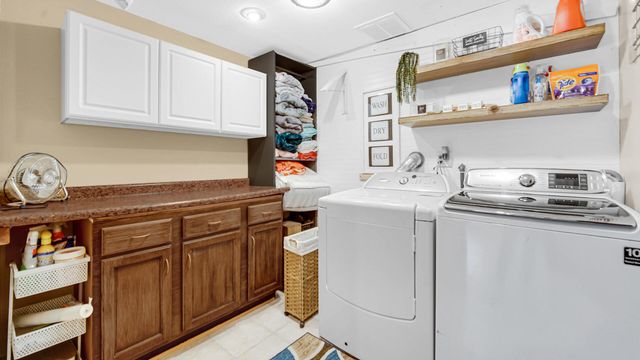 235 E 13th Street, Hobart, IN 46342