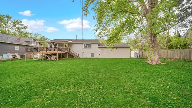 235 E 13th Street, Hobart, IN 46342