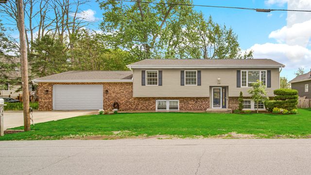 235 E 13th Street, Hobart, IN 46342