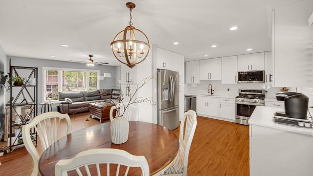 235 E 13th Street, Hobart, IN 46342