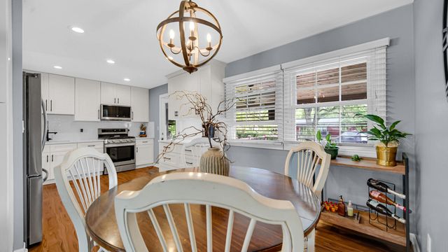 235 E 13th Street, Hobart, IN 46342