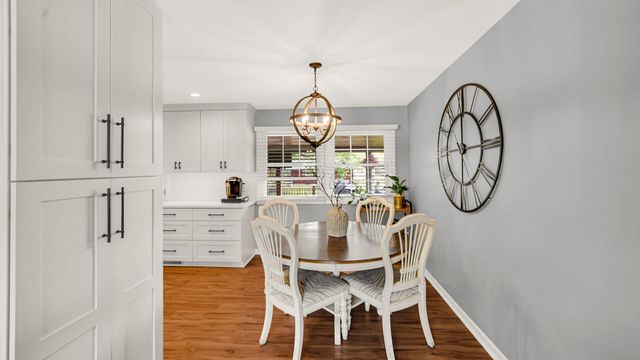 235 E 13th Street, Hobart, IN 46342