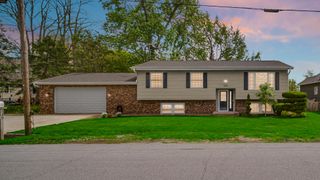 235 E 13th Street, Hobart, IN 46342