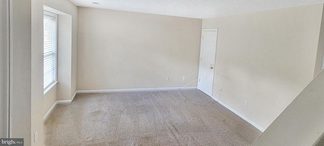 9815 W MIDLAND WAY, Fredericksburg, VA 22408
