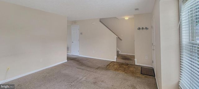 9815 W MIDLAND WAY, Fredericksburg, VA 22408