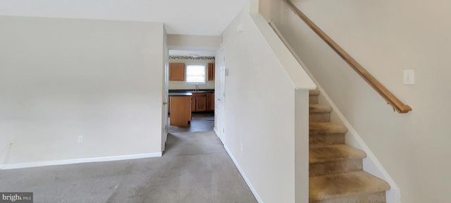 9815 W MIDLAND WAY, Fredericksburg, VA 22408