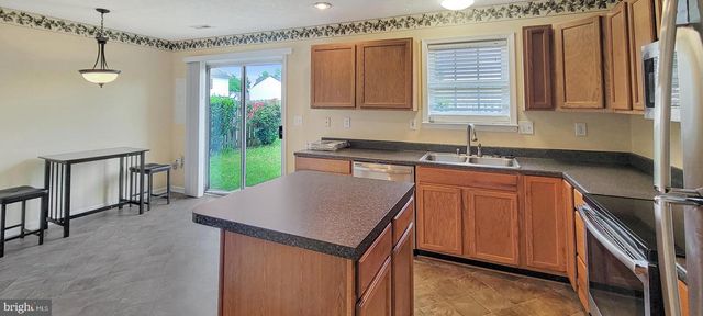 9815 W MIDLAND WAY, Fredericksburg, VA 22408