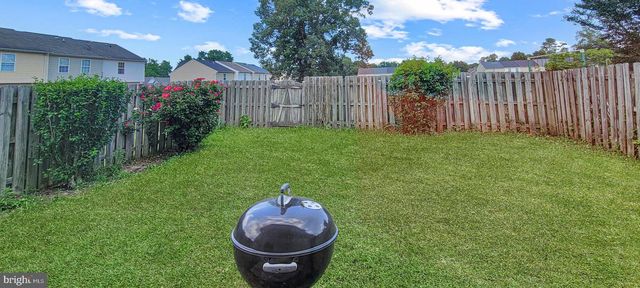 9815 W MIDLAND WAY, Fredericksburg, VA 22408