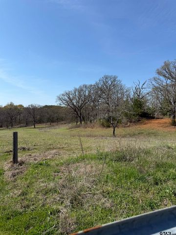 Tbd CR 450, Lindale, TX 75771
