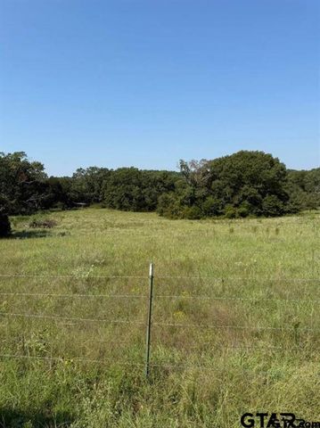 Tbd CR 450, Lindale, TX 75771
