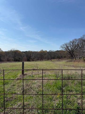 Tbd CR 450, Lindale, TX 75771