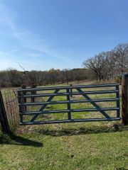 Tbd CR 450, Lindale, TX 75771