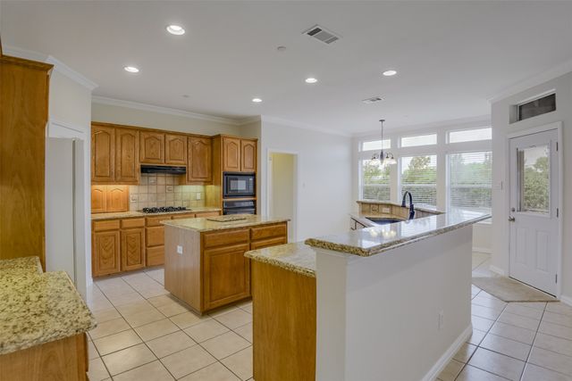 123 Mustang Creek Drive, Waxahachie, TX 75165