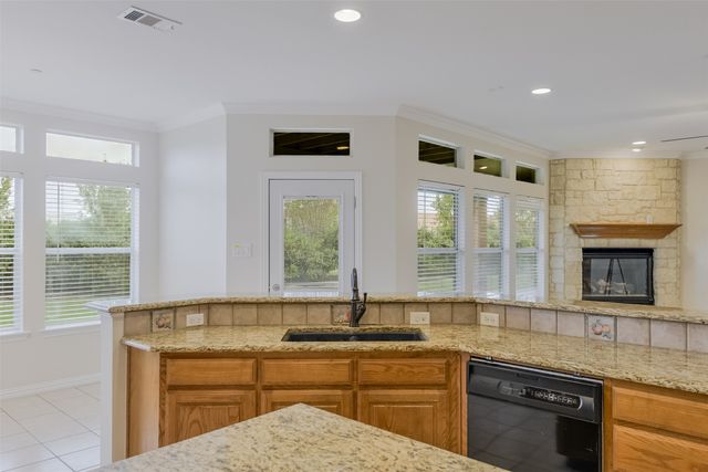 123 Mustang Creek Drive, Waxahachie, TX 75165