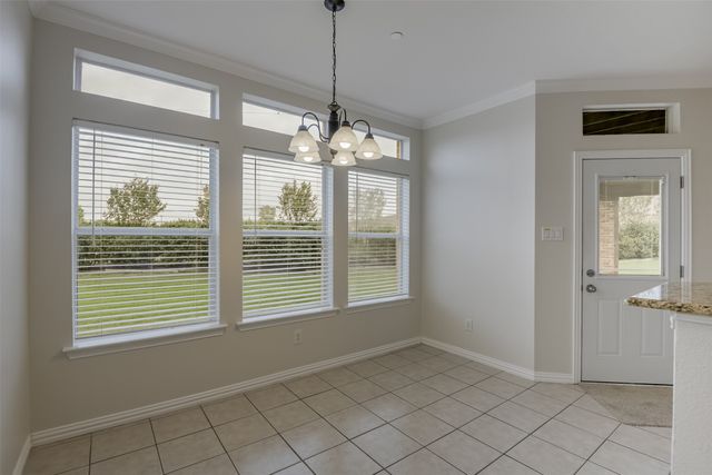 123 Mustang Creek Drive, Waxahachie, TX 75165