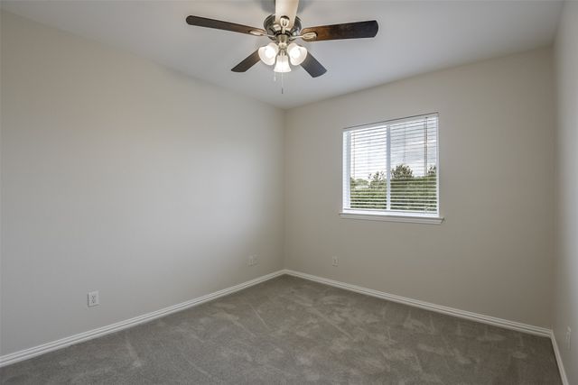 123 Mustang Creek Drive, Waxahachie, TX 75165