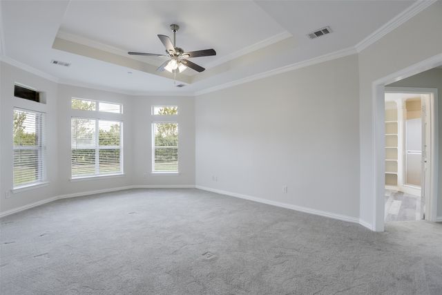 123 Mustang Creek Drive, Waxahachie, TX 75165