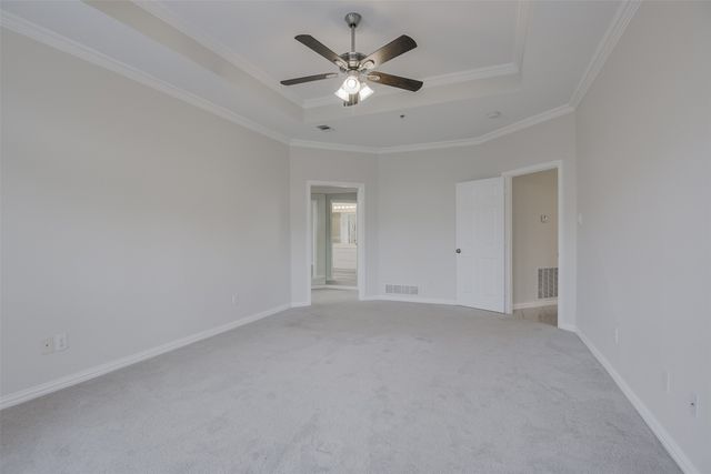 123 Mustang Creek Drive, Waxahachie, TX 75165