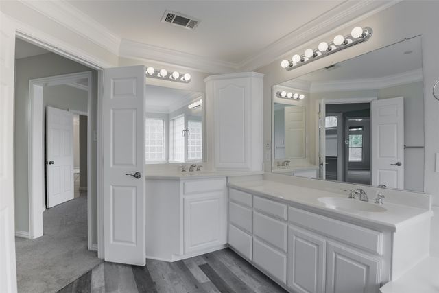 123 Mustang Creek Drive, Waxahachie, TX 75165