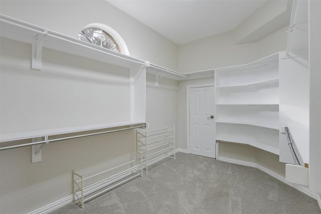 123 Mustang Creek Drive, Waxahachie, TX 75165