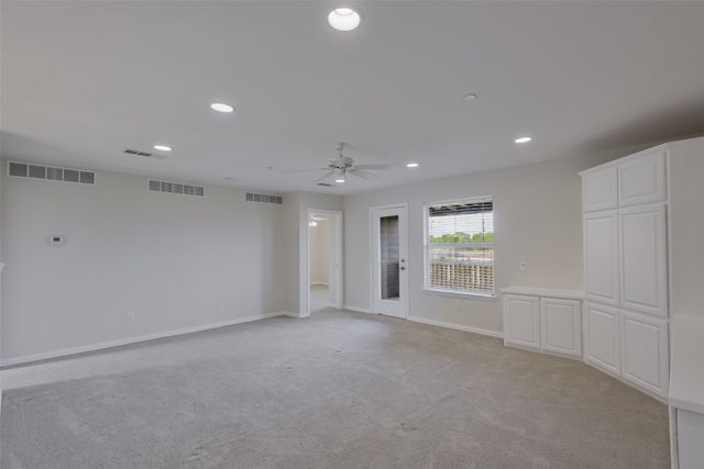 123 Mustang Creek Drive, Waxahachie, TX 75165