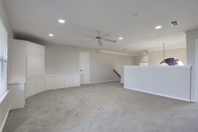 123 Mustang Creek Drive, Waxahachie, TX 75165