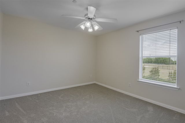 123 Mustang Creek Drive, Waxahachie, TX 75165