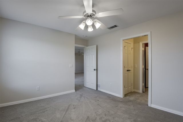 123 Mustang Creek Drive, Waxahachie, TX 75165