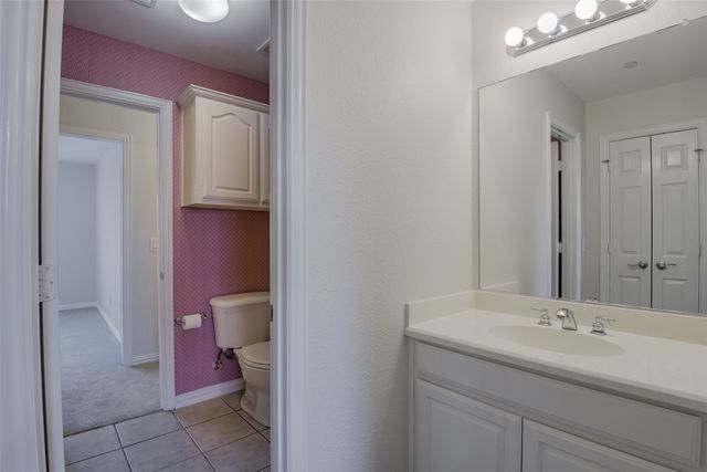 123 Mustang Creek Drive, Waxahachie, TX 75165