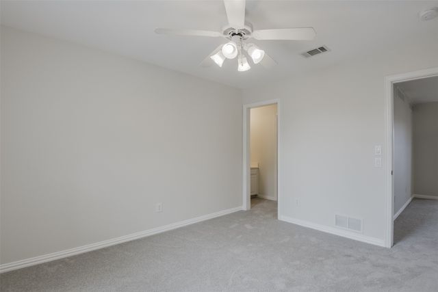 123 Mustang Creek Drive, Waxahachie, TX 75165