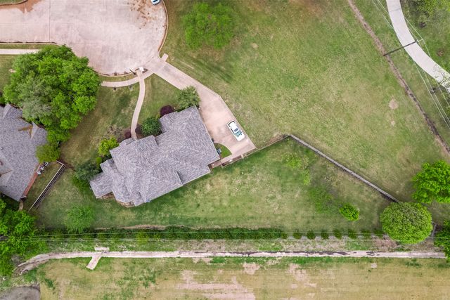 123 Mustang Creek Drive, Waxahachie, TX 75165