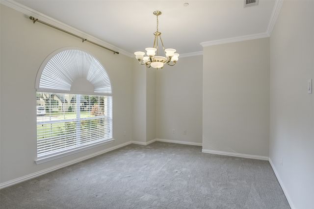 123 Mustang Creek Drive, Waxahachie, TX 75165