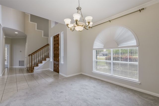 123 Mustang Creek Drive, Waxahachie, TX 75165