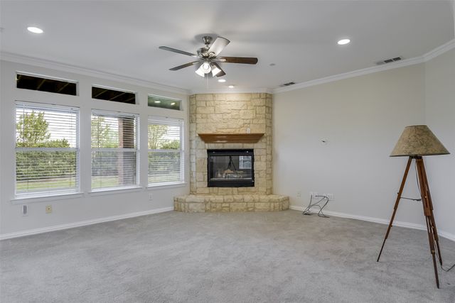 123 Mustang Creek Drive, Waxahachie, TX 75165