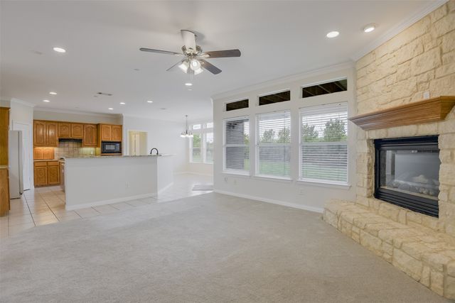 123 Mustang Creek Drive, Waxahachie, TX 75165