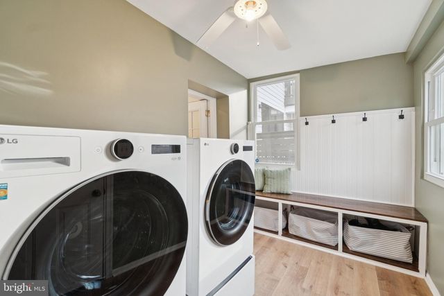 1514 6TH ST NW, Washington, DC 20001