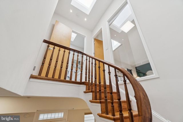 1514 6TH ST NW, Washington, DC 20001