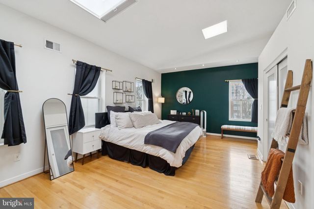 1514 6TH ST NW, Washington, DC 20001