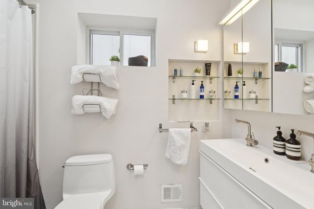 1514 6TH ST NW, Washington, DC 20001