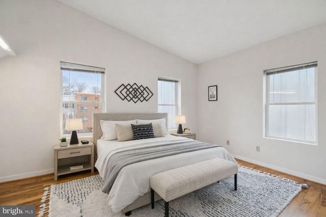 1514 6TH ST NW, Washington, DC 20001